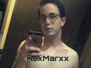 RexMarxx