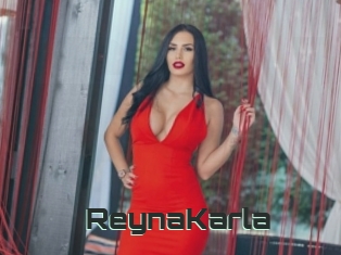 ReynaKarla