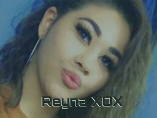 Reyna_XOX