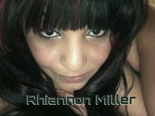 Rhiannon_Miller