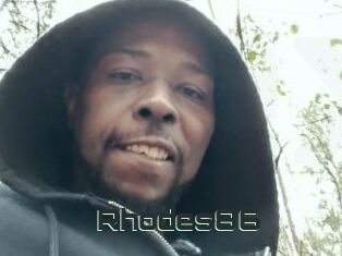 Rhodes86
