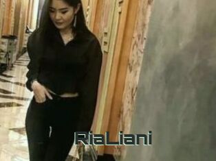 RiaLiani