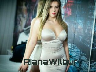 RianaWilbur
