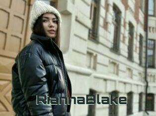 RiannaBlake