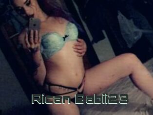 Rican_Babii23