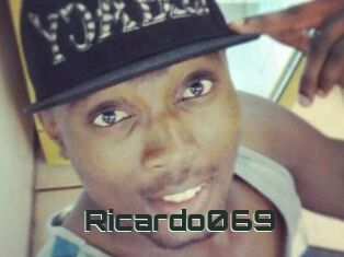 Ricardo069