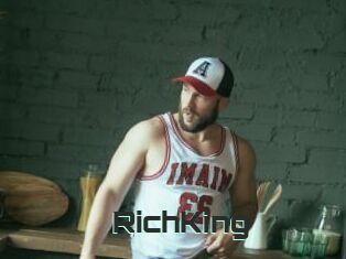 RichKing