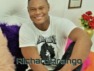 RichardArango