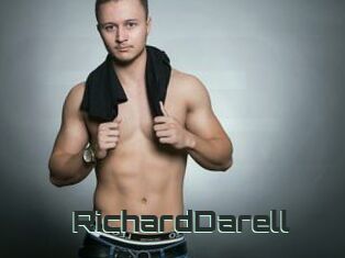 RichardDarell