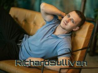 RichardSullivan