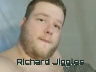Richard_Jiggles