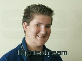 Richiestream