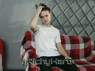 RichyHard