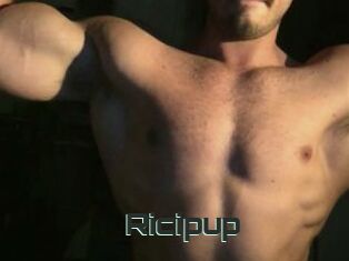 Ricipup