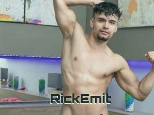 RickEmit