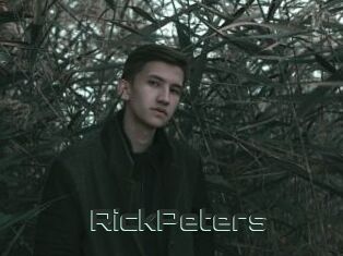 RickPeters