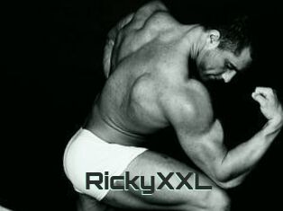 RickyXXL