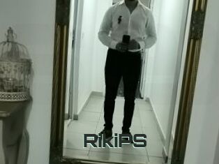 RikiPS