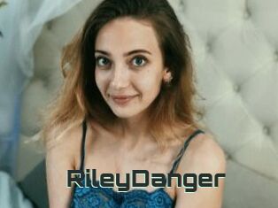 RileyDanger