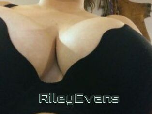 RileyEvans