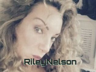 Riley_Nelson