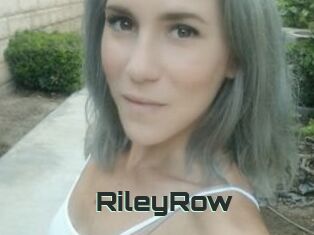RileyRow