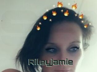 Rileyjamie