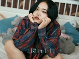 Rin_LI