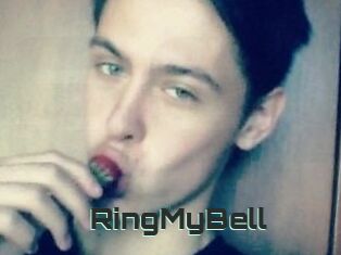Ring_My_Bell