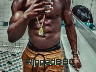 RippedBBC