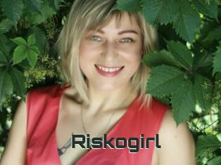 Riskogirl
