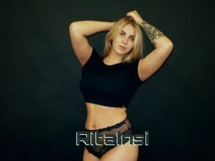 RitaInsi