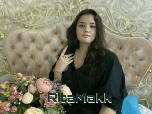 RitaMakk