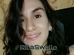 RitaSwallo