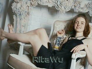 RitaWu