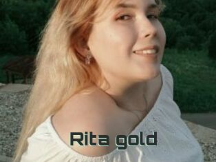Rita_gold