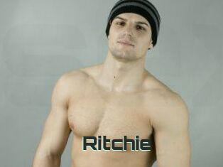 Ritchie