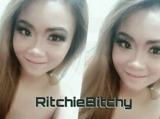 RitchieBitchy