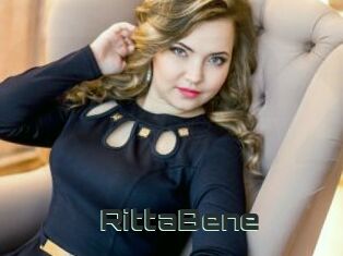 RittaBene