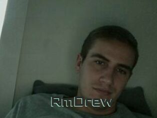 RmDrew