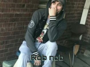 Rob_nob