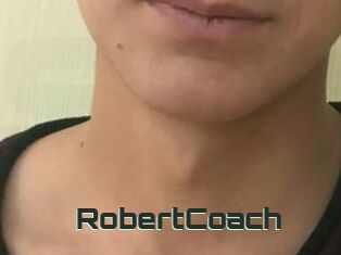 RobertCoach