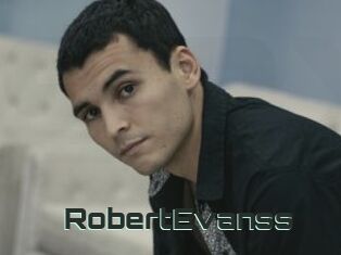 RobertEvanss