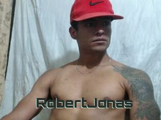 RobertJonas