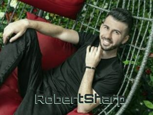 RobertSharp