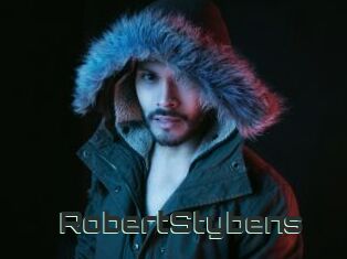 RobertStybens
