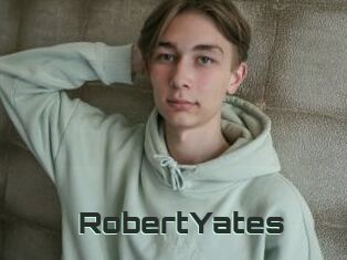 RobertYates