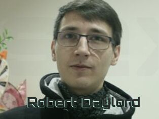 Robert_Daylord
