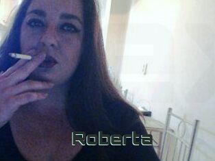 Roberta