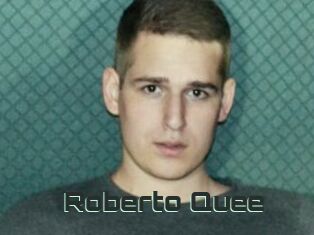 Roberto_Quee